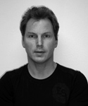 Mag. Bernhard Juri