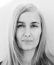 Mag. Patrizia Osti