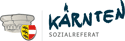 Sozialreferat